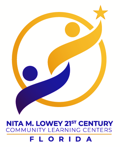 Nita M. Lowey 21st CCLC 